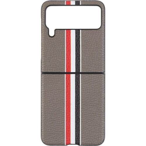 SinoZeal Samsung Galaxy Z Flip 5G Phone Cases