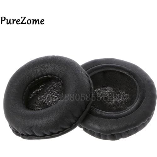 Replacement Ear Pads Cushions For KOSS Porta Pro PP KSC35 KSC75 KSC55 Headphone