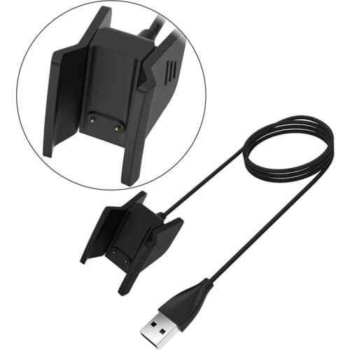 TOTU Battery Chargers