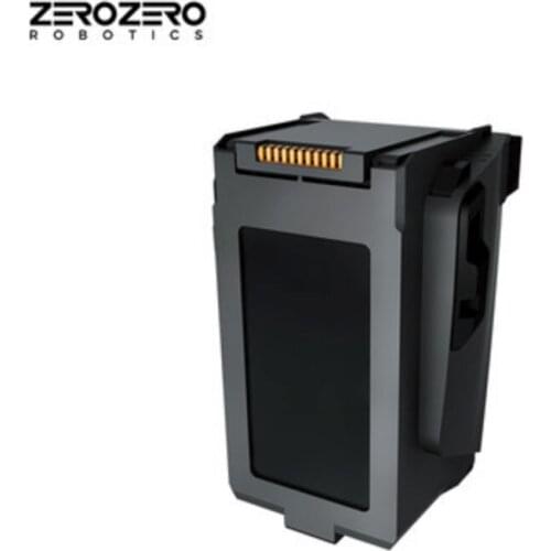 VAXIS Quadcopter Batteries