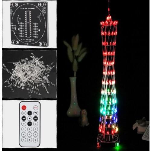 Оборудование для умного дома Akozon China At AliExpress