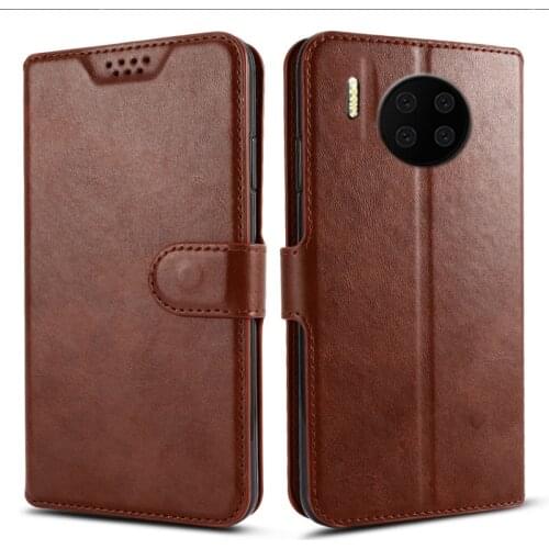 BETYCUZE Huawei Honor Play Phone Cases