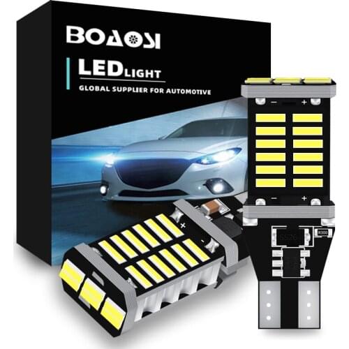 DOTAATDW Signal Lamps