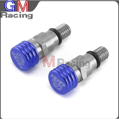 Выхлопные трубы и глушители для мотоциклов GMCCHENG China At AliExpress