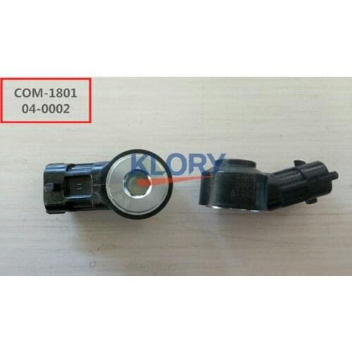 KLORY Headlight Switches