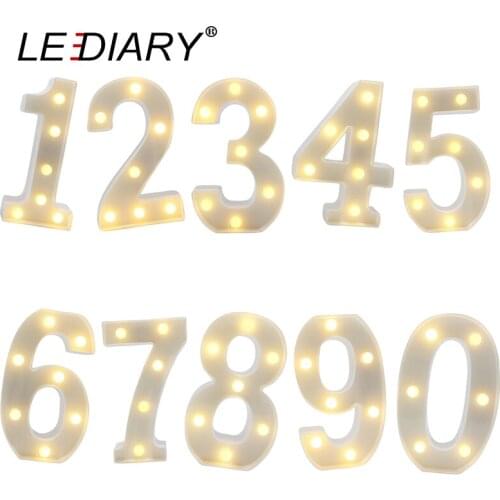 Светодиодные ночники LEDIARY China At AliExpress