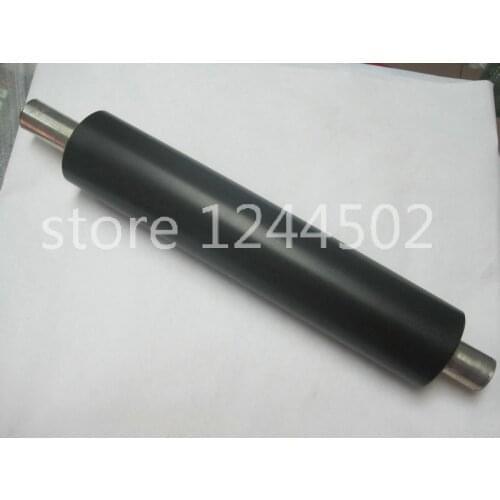 Compatible new upper fuser roller for Minolta K7085 7075 DI 850 750 BH 920 950