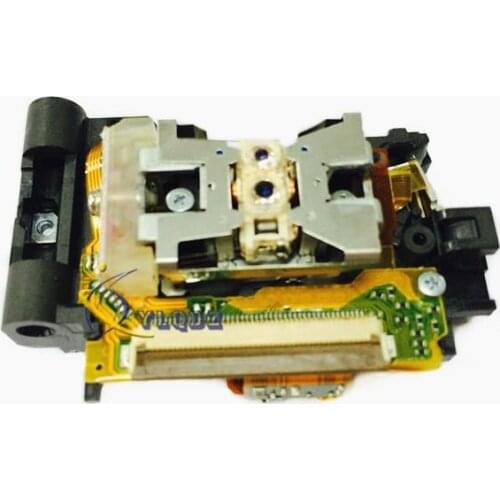 SF-BD411 BD411 Blu-ray Laser Lens Lasereinheit Optical Pick-ups Bloc Optique