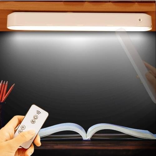 Sonkpuel Desk Lamp