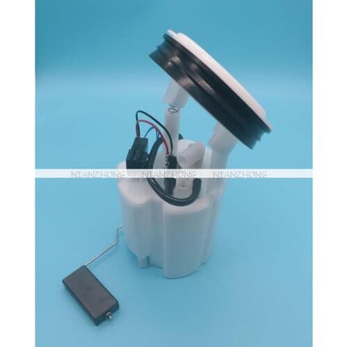 Fuel Pump Assembly A2034702394 For Mercedes Benz W203 CL203 S203 C209 C240 C320 C280 Mercedes-Benz