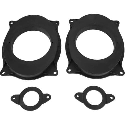 Крепления автоколонок VGEBY China At AliExpress