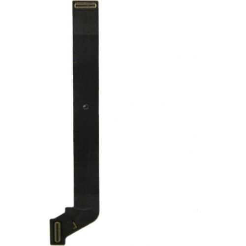 Xiaomi Flex Cables For Phones Xiaomi Mi 9T Pro