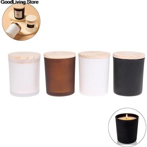 ZTHOME Decorative Candlesticks