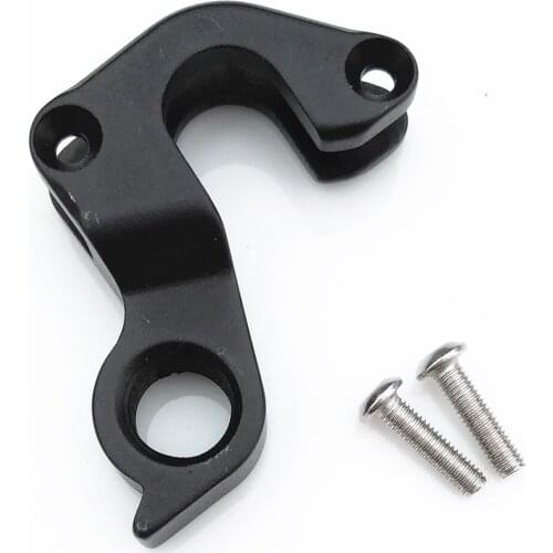 1pc bike alloy Bicycle gear Derailleur hanger Cycling Rear Hanger For Cannondale F-SI Carbon F29 Cannondale Scalpel Flash Carbon