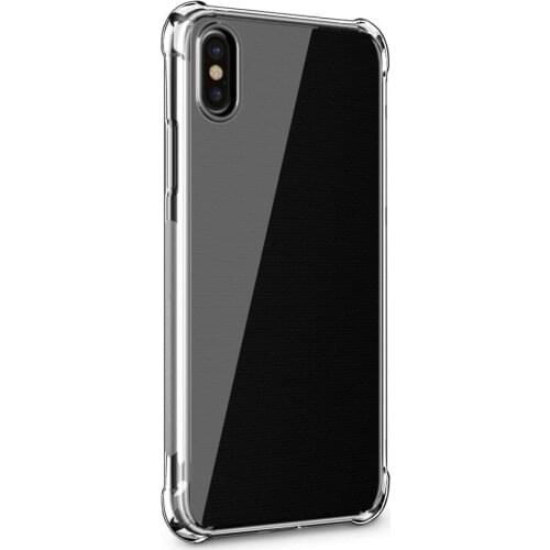 Чехлы для телефонов Samsung Galaxy M20 Elekzone China At AliExpress