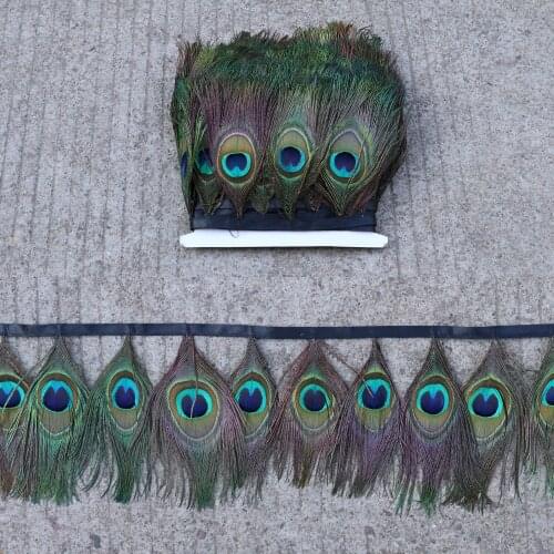 Fearafts Hobby And Craft Supplies