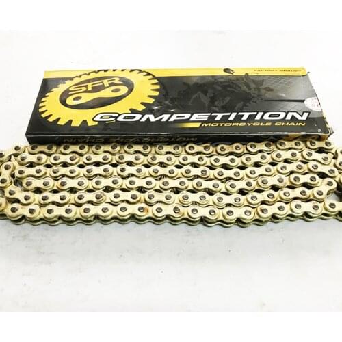 GZ Knight of God Gears And Drives