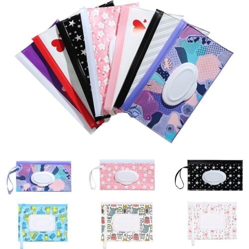 JKDesign Napkin Boxes