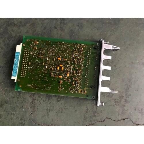 New and original board 6SL3055-0AA00-2EB0