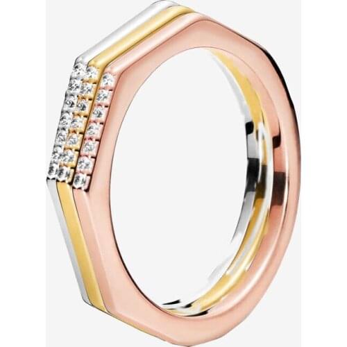 Кольца RACDONA China At AliExpress