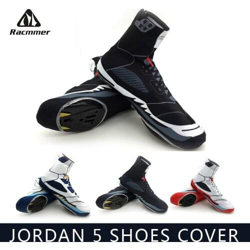 Mountain Bikes Racmmer China