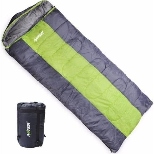 ROOFWORLD Bags And Suitcases