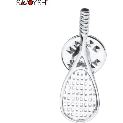 SAVOYSHI Tennis Rackets