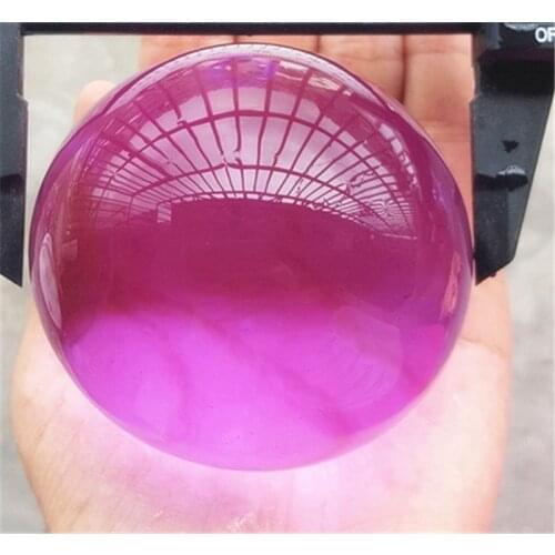 10 Pcs Large Crystal Soil Water Beads Hydrogel Gel Polymer Seeds Flow Mud Grow Ball Beads Growing Bulbs Children Toy Ball