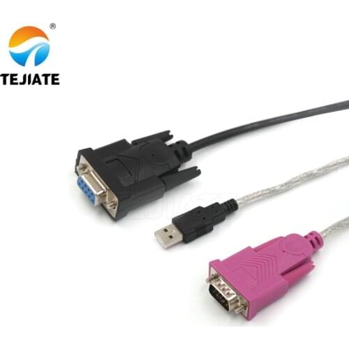 Кабели TEJIATE China At AliExpress