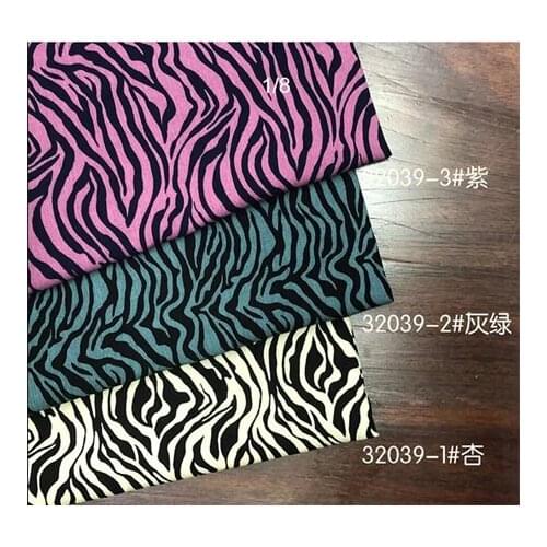 Rayon fabric dark floral printed fabric dress fabricLFCK080014