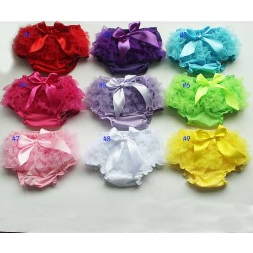 WGOODTECK Children's Shorts