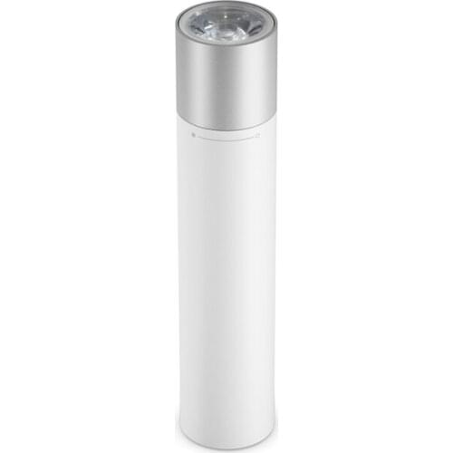 Xiaomi Portable Flashlights