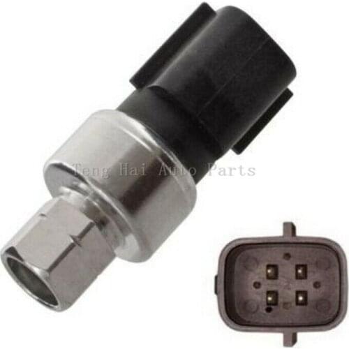 XYQPSEW For Ford air conditioning pressure valve XS4H-19D594-AA XS4H19D594AA