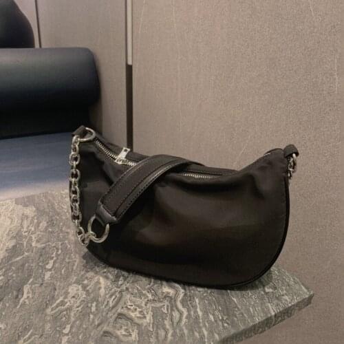 YENS Womens Vintage Bags