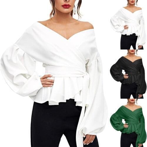 YOUYEDIAN Womens Clothing