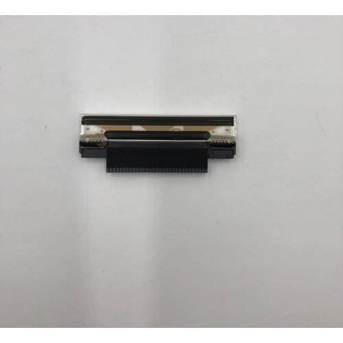 10pcs New Thermal Print head KD2002-GC10 KF2002-GK42B GK42e GK42 for Toledo PC Scale PrintHead