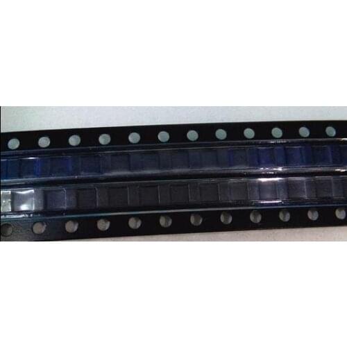 DHL free ship 200pcs/lot, original new For iPhone 7 7G & 7plus 7+ 7P 7 PLUS U2 U4001 USB charger charging ic chip 610A3B 36pin