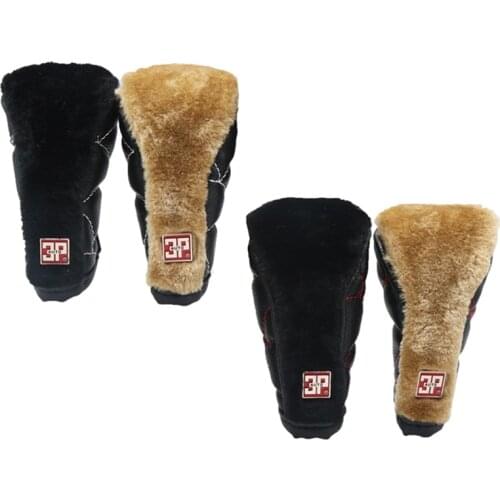 AMY CAR NEW FORCE Gear Levers