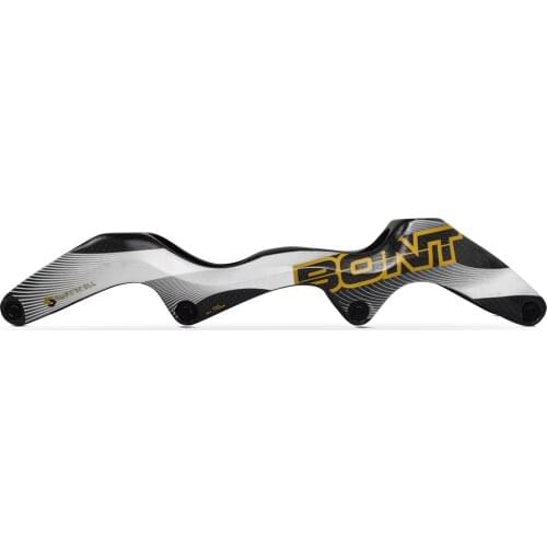 BONT Skateboards