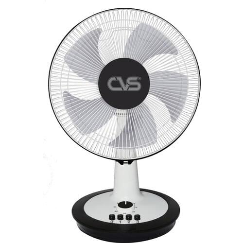 CVS Home Fans