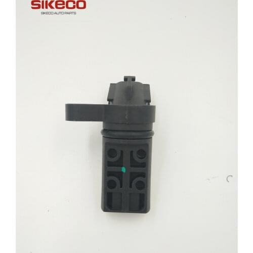 CRANKSHAFT POSITION SENSOR CKP SENSOR 237314m506 237314m500 237314m501 237314m50B 237314m505 FOR NISSAN PRIMERA ALMERA