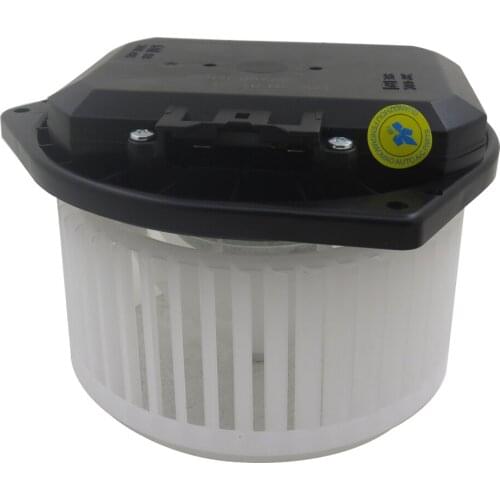 AC BLOWER MOTOR FOR Nissan Teana Patrol Infiniti QX70 RHD 272V0AL500 160530 272V0-JK01A 272V0JK01A