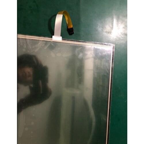 TP-3579S1HK Touch Pad Touch Glass TP-3579S1HK Touch Pad Touch Glass