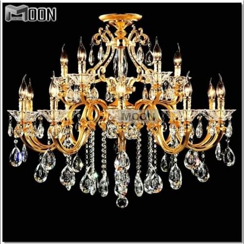 Люстры Gracens China At AliExpress