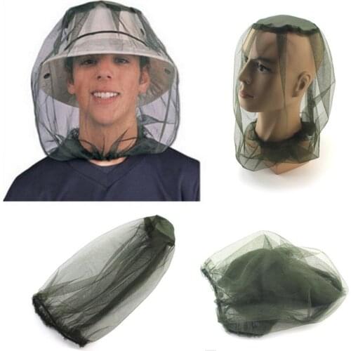 Защита от комаров ISHOWTIENDA China At AliExpress