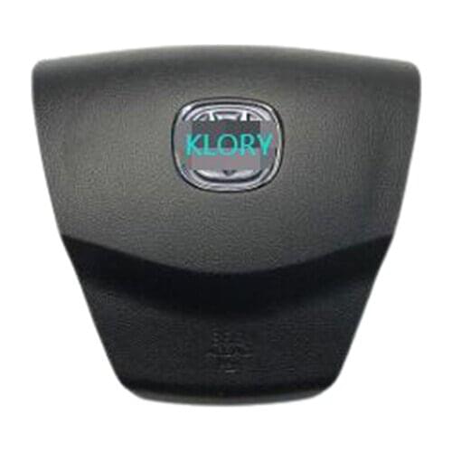 Steering wheel speaker cover For CHANGAN CS35