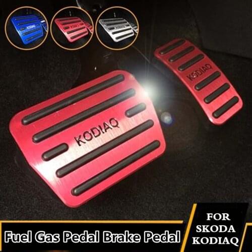 Kumansi Parts For Car Interiors