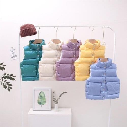 Одежда для девочек Lagabogy China At AliExpress