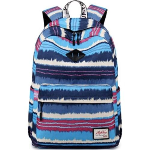 MIWIND Women's Large Backpacks