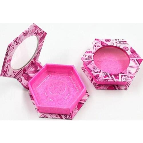 New Creative Marbling style Candy Boxes Wedding Favors and Gifts Box Party Supplies Baby Shower Paper Chocolate Boxes Package